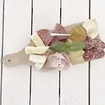ベッド・アンド・ブレックファスト La Vigna