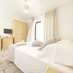 La Vigna 4* カロヴィーニョ