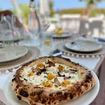 La Vigna ベッド・アンド・ブレックファスト