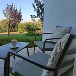 La Vigna 4* カロヴィーニョ