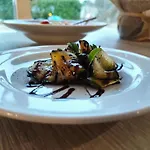 La Vigna 4* カロヴィーニョ