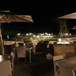 La Vigna ベッド・アンド・ブレックファスト