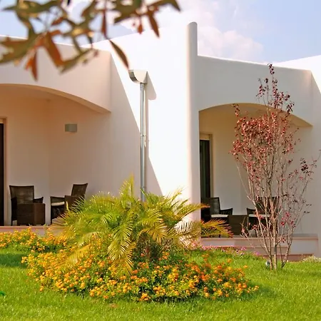 Bed & Breakfast La Vigna