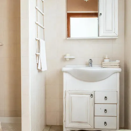 فندق مبيت وإفطار La Vigna 4*