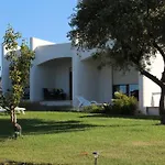 Bed & Breakfast La Vigna Carovigno