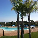La Vigna 4*