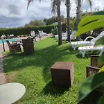 La Vigna Bed & Breakfast 4*