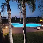 Bed & Breakfast La Vigna Carovigno