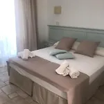 La Vigna