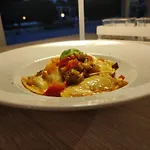 La Vigna קרוביניו
