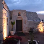 Bed & Breakfast La Vigna