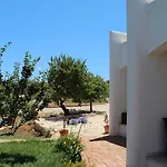 Bed & Breakfast La Vigna