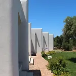 La Vigna