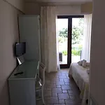 La Vigna Bed & Breakfast Carovigno