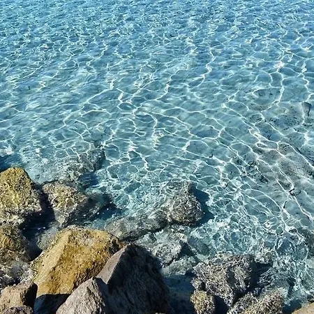 La Vigna 4* Carovigno