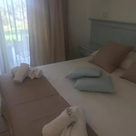 La Vigna 4* Carovigno