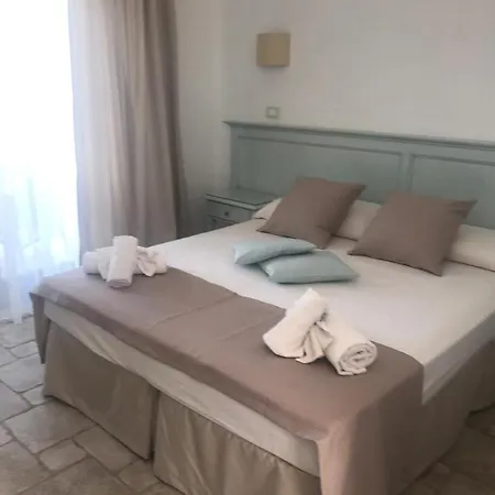 La Vigna