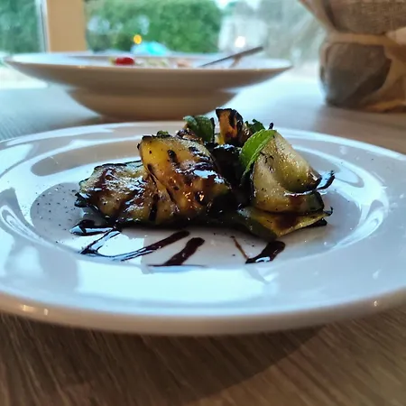 La Vigna 4* Каровиньо