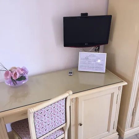 Bed & Breakfast La Vigna Carovigno