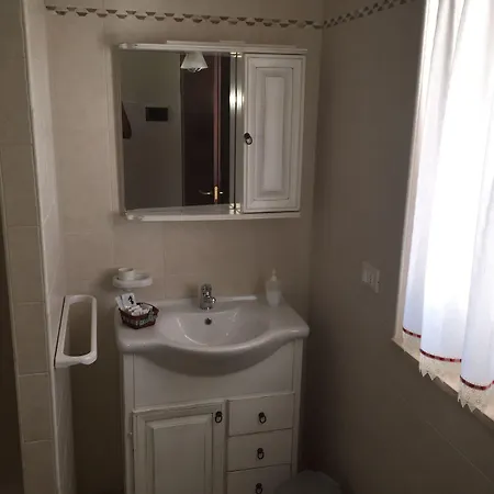 La Vigna 4* Carovigno