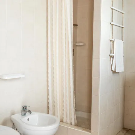 La Vigna Bed & Breakfast Carovigno