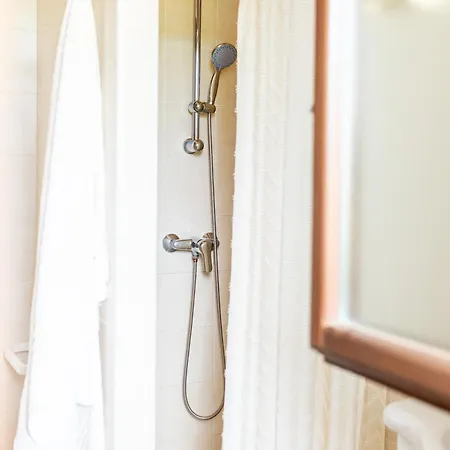 La Vigna Bed & Breakfast Carovigno