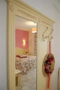 La Vigna Bed & Breakfast Carovigno